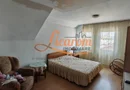 Vila P+E Bartolomeu,4 camere,4 bai,curte,garaj.