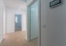 Apartament Decomandat | 53 mp utili + 10 mp balcon | Sala Polivalentă