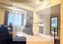 Herastrau I Apartament superb 3 camere I Nordului I Ponderas I Com 0%