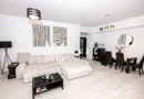 Apartament de vanzare 3 camere