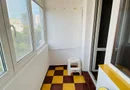 Drumul Taberei, Valea Ialomitei apartament 3 camere de inchiriat