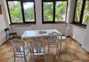 Dacia apartament 4 camere nemobilate de inchiriat