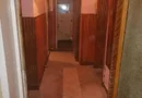 BRASADAS vinde apt 4 camere etaj 4/4 in centru.