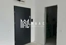 Garsonieră Modernă | Bloc Nou 2025 | Balcon | Zona Hipodrom