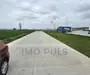 Teren intre SAG si Timisoara, langa depozit Profi