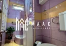 Apartament 2 Camere I Etaj 3 I Renovat I Cedonia