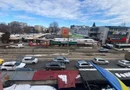 Piata Domenii - Ion Mihalache apartament 3 camere de vanzare