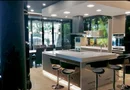 Vila de lux Colentina – Comision 0!