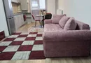 Apartament modern, 2 camere, investiție sigură – Maurer