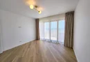 Apartament Premium - Vedere Frontală Dunăre - Faleza Galati