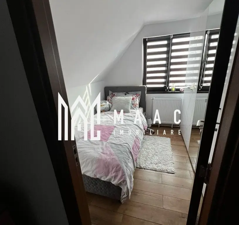 Apartament  3 Camere I Balcon I Hipodrom 2