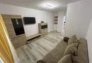 DE ÎNCHIRIAT: Apartament 3 Camere, Modern & Renovate Recent – Zona Tud
