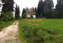Teren intravilan Cotul Donului,pretabil Hotel/pensiune.
