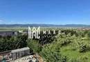 Apartament 2 Camere | 49,7 MP Utili | Curte 50 MP | Loc de Parcare Inclus |