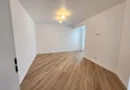 Apartament Premium - Vedere Frontală Dunăre -  Faleza Galati