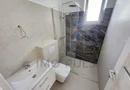 5 Camere. 3 Bai. Terasa acoperita.
