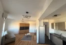 Apartament modern cu o camera City of Mara