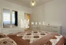 Apartament 2 camere | Modern | Decomandat | Zona Rahova