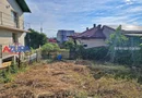 Teren 472 mp, Găvana - Aleea Spitalului, liber, gata de construit