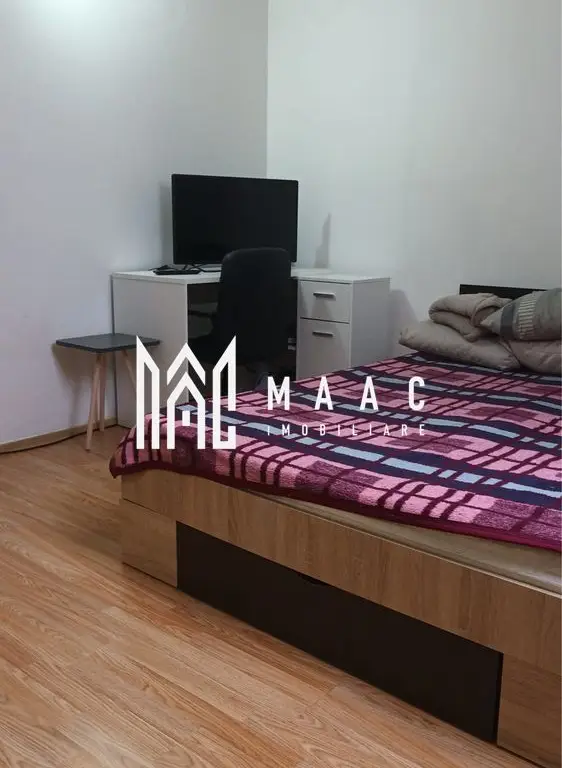 Mansardă | 46 MPU | Terezian