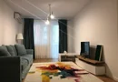 BRASADAS închiriază – Apartament nou PARC IOR