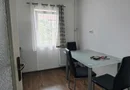 De inchiriat: apartament, 2 camere Oradea. 340 E/luna. Comision 50%