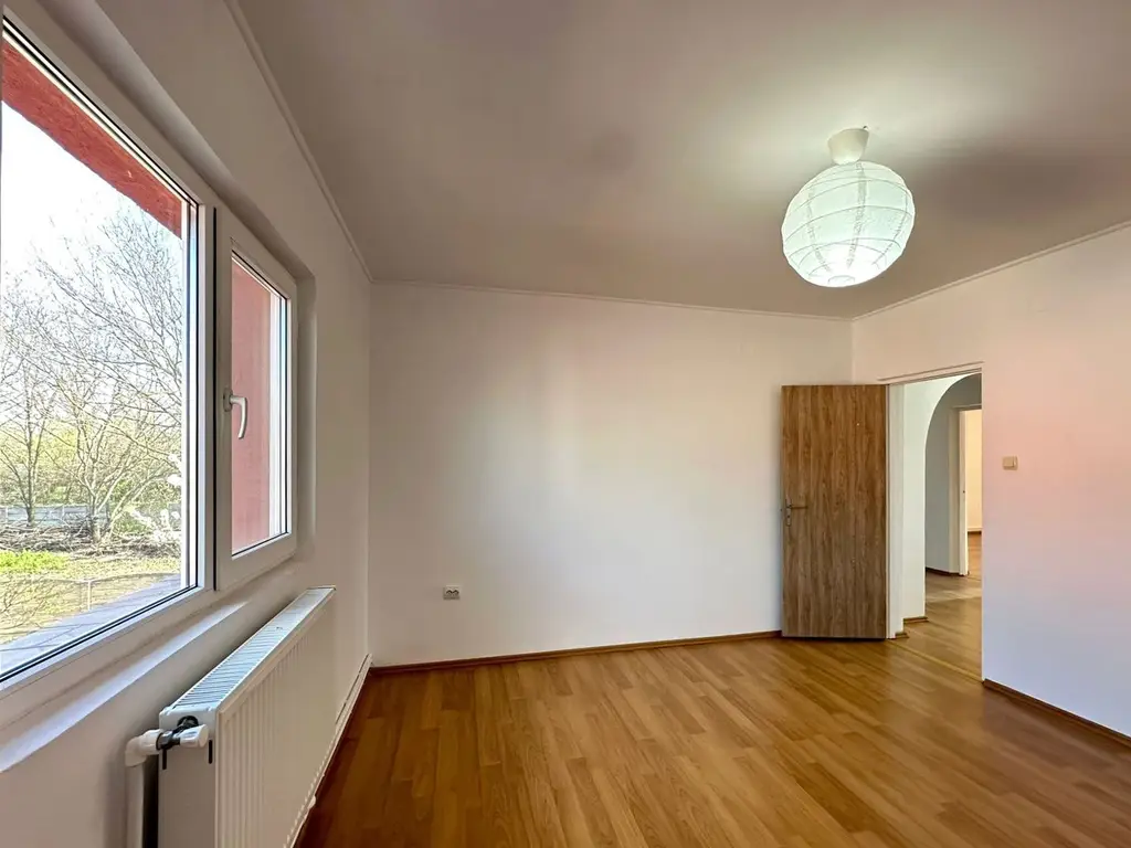 Inchiriere casa activitati office sau spatiu locativ Baneasa Genesis