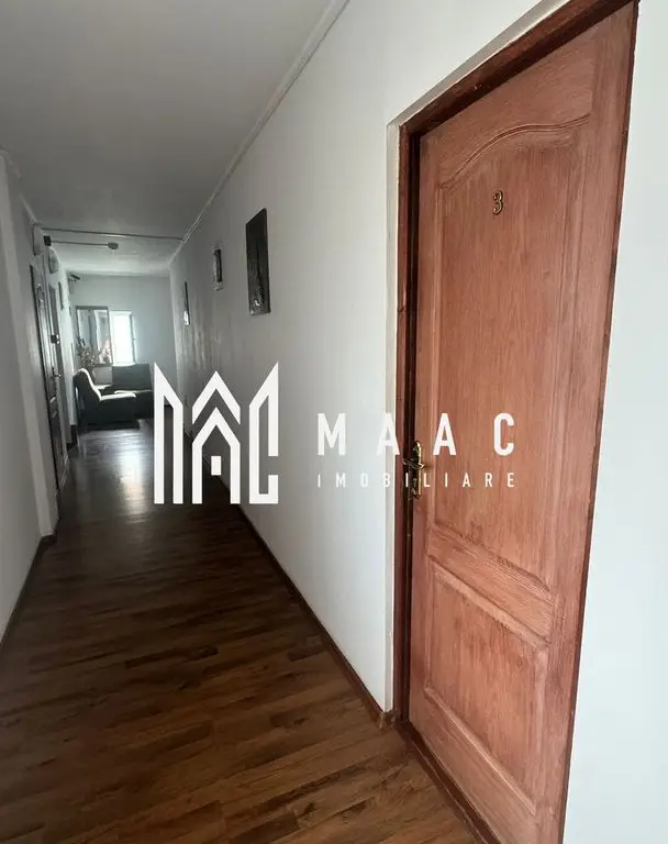 Pensiune la cheie | 229mpu/ nivel | 7 minute de centru sibiului