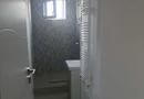 Apartament cu 3 camere de vanzare zona Tomis Nord