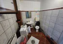 Casa cu apartamente pentru muncitori. Sag