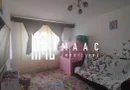 Apartament 3 camere | Balcon | Pivnita | 70MP | Vasile Aaron