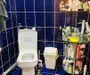 De inchiriat apartament cu o cameră pe faleza 1300 lei