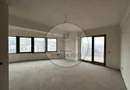 Apartamente West City Tower - Cluj-Napoca