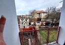 Apartament 4 Camere | 80 Mp | Parcul Sub Arini