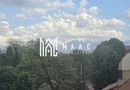 Apartament 3 camere decomandate 2 bai etaj 3 Zona Terezian