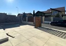 Casă smart de vânzare 4 camere Tehnologie premium Eficiență energetică ridicată