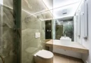 CORTINA 126 | Apartament exclusivist | Vedere libera | 2,900 Eur/mpc | LUX