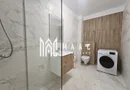 Apartament 3 camere | Parcare | Balcon | Etaj 1 | D. Stanca