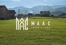 Teren Intravilan | 1.400 Mp | Zona Sadu – Tocile