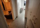 Ag BRASADAS vinde ap 2 cam E3/3 2016 cu parcare zona Fundeni