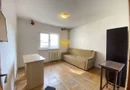Apartament 3 camere decomandate etaj 2 Gradini Manastur zona Big Belly