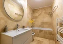 2 camere, modern, bloc nou,Intre Lacuri, zona Iulius mall, Park Lake