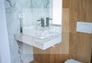 Casa Premium Saftica I High End I 4 camere I teren 470 mp I COMISION 0