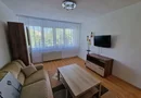 Apartament cu 2 camere decomandate, situat în zona Dacia