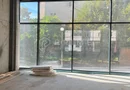 Spațiu comercial premium de închiriat, 200 mp, ultracentral Tg. Mureș