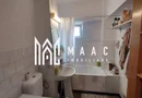 Garsoniera 37MPU | Etaj 2 | Terasa 29MP | Soseaua Alba Iulia