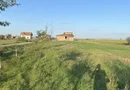 Teren intravilan