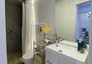 Apartament 40 mp la 2 minute de Piata Muzeului! Bloc istoric cu lift!