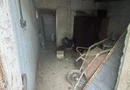 Casă de vânzare pe strada Sabarului
