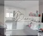 Apartament 4 Camere Pantelimon Morarilor I renovat